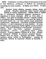Charter 02741015