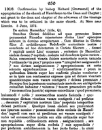 Charter 02741016