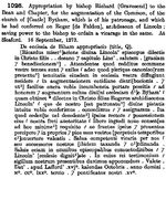 Charter 02741026