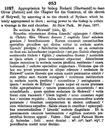 Charter 02741027