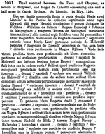 Charter 02741031