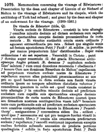 Charter 02741075