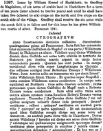 Charter 02751187