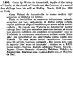 Charter 02751292