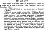 Charter 02751389