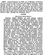 Charter 02751417