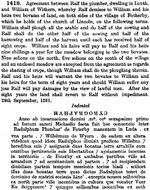 Charter 02751418