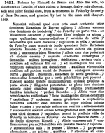 Charter 02751421
