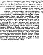 Charter 02761601
