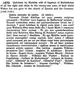 Charter 02761673