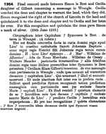Charter 02781954