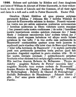Charter 02781990