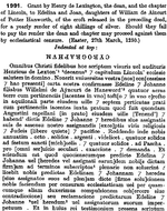 Charter 02781991
