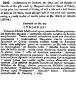 Charter 02782043