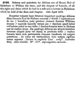 Charter 02782126