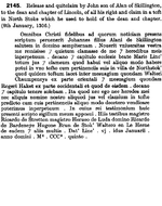 Charter 02782145