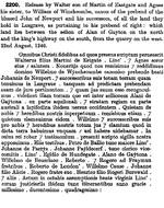 Charter 02792200