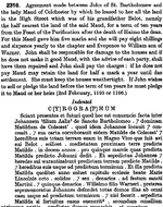 Charter 02792316