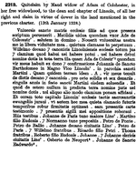 Charter 02792319