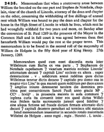 Charter 02802435