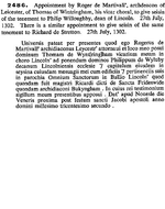 Charter 02802486