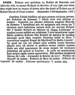 Charter 02802489