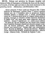 Charter 02802515