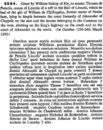 Charter 02802584