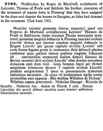 Charter 02812704