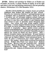 Charter 02812750