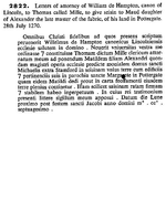 Charter 02812822