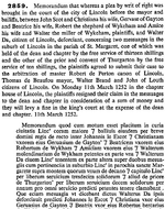 Charter 02812859