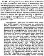 Charter 02812901