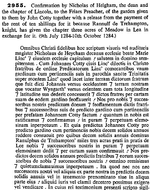Charter 02812955