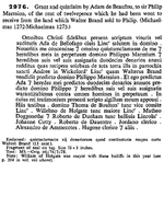 Charter 02812976