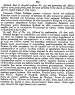 Charter 02830275