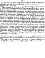 Charter 02830280