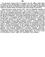 Charter 02830281
