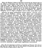 Charter 02830337