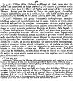 Charter 02830372