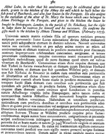 Charter 02830381