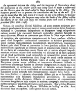 Charter 02830385