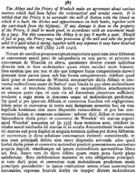 Charter 02830387