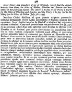 Charter 02830388