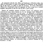 Charter 02830391