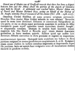 Charter 02831122