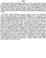 Charter 02831360