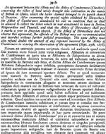 Charter 02831391
