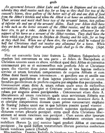 Charter 02831402