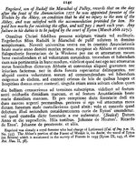 Charter 02832114